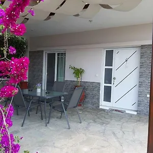 Ianos Apartament