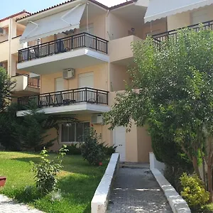 Sunday Mood Apartament